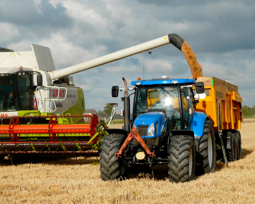 tractor-2